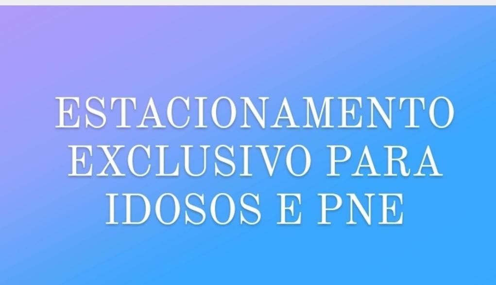 Hotel Pousada Paradise Caraguatatuba Eksteriør bilde